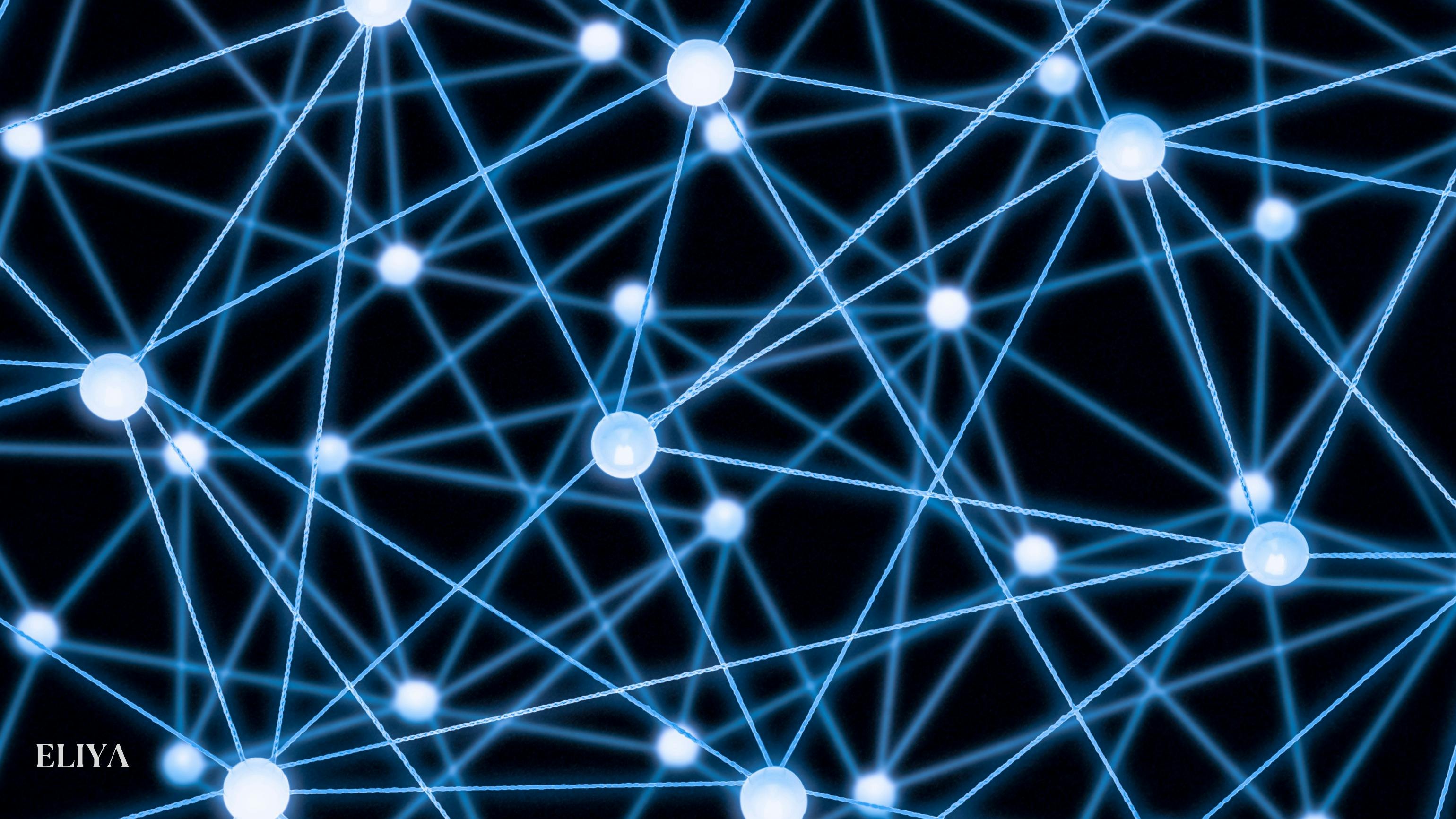 Graphical representation of data strategy