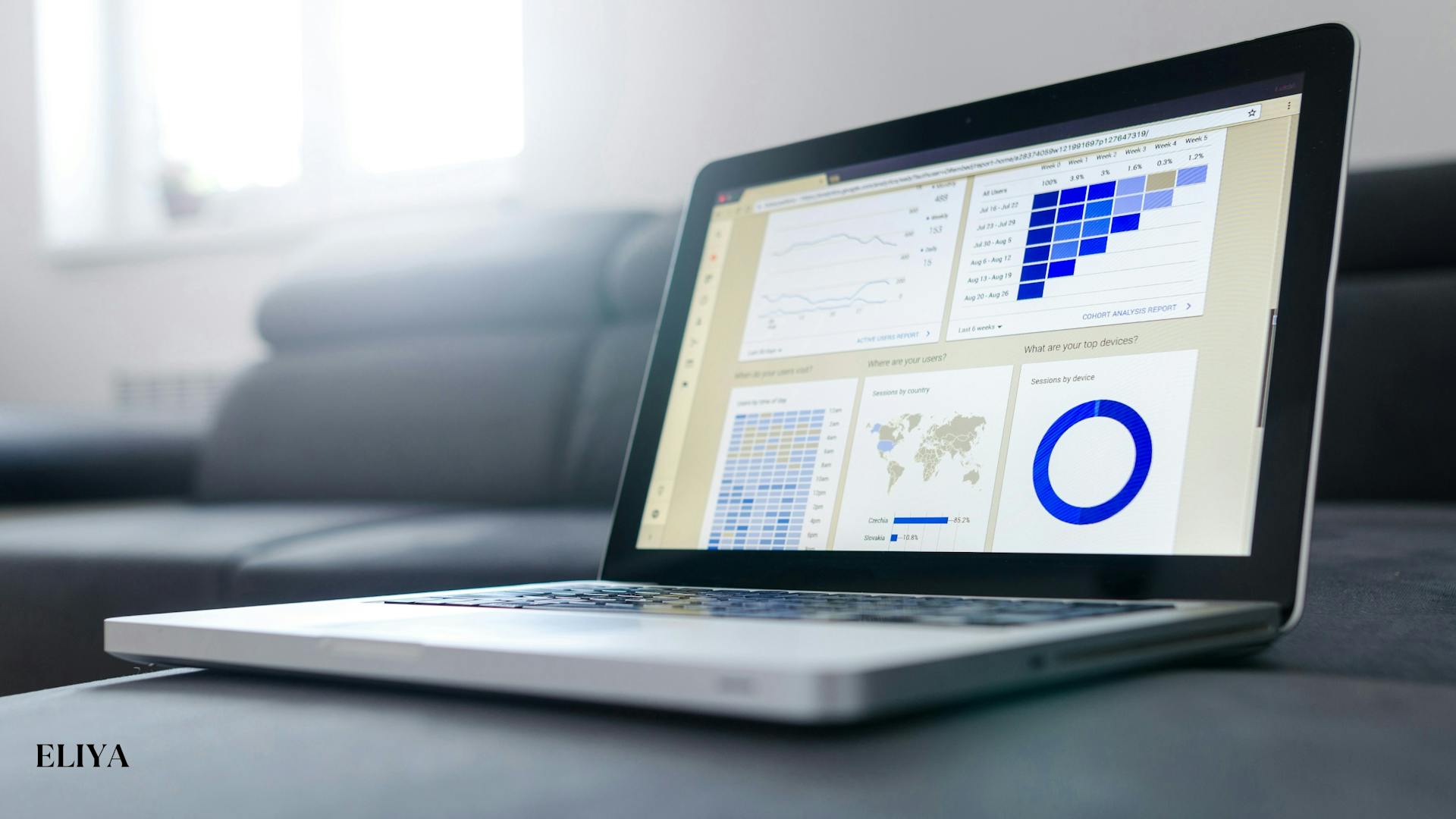 Marketing Mix Modeling - A Unified Framework for Data-Driven Decision Making