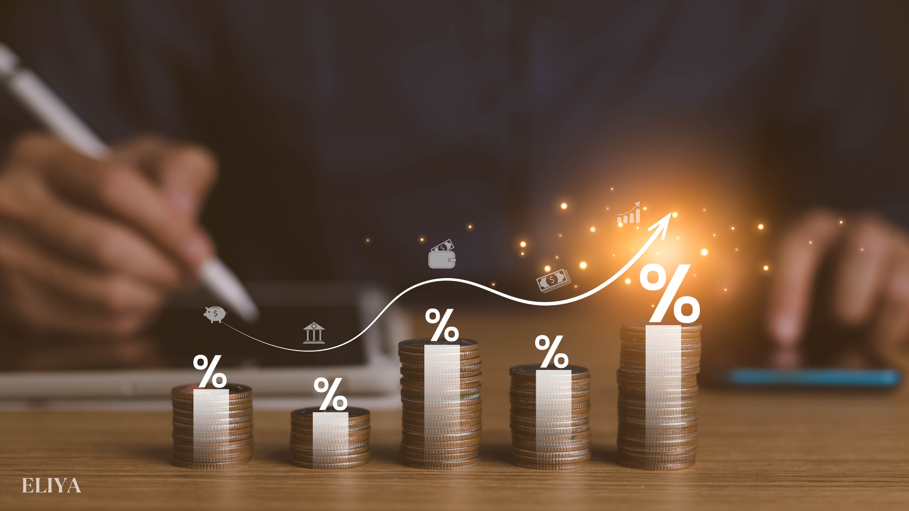 Navigating the Maze - Mastering Marketing Spend Optimization