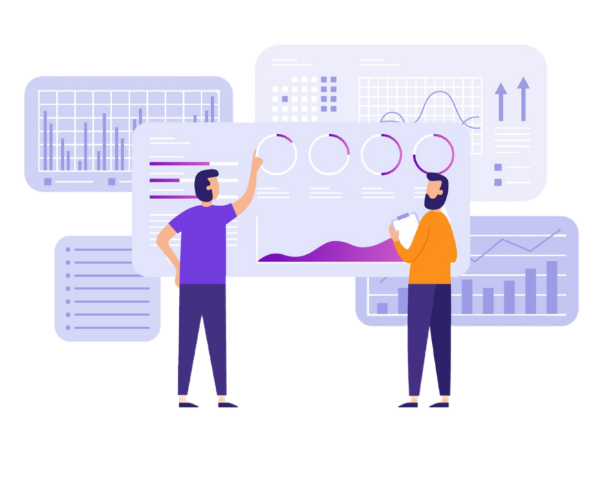 Marketing Impact Measurement Lab