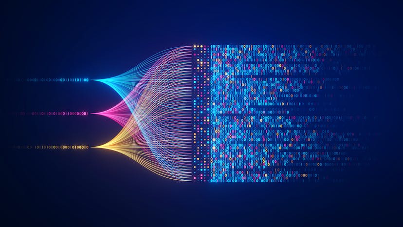 How we use data science to optimizally allocate marketing budget across products and channels