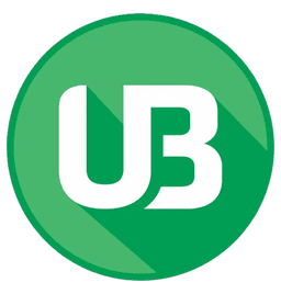QuickBooks Online