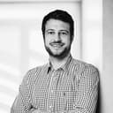 Stefan Wolfensberger's photo