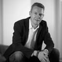 Stephan Widmer's photo